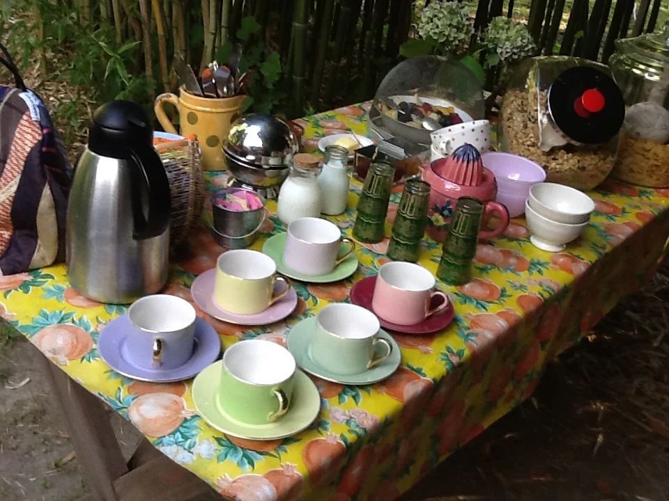 breakfast.jpg