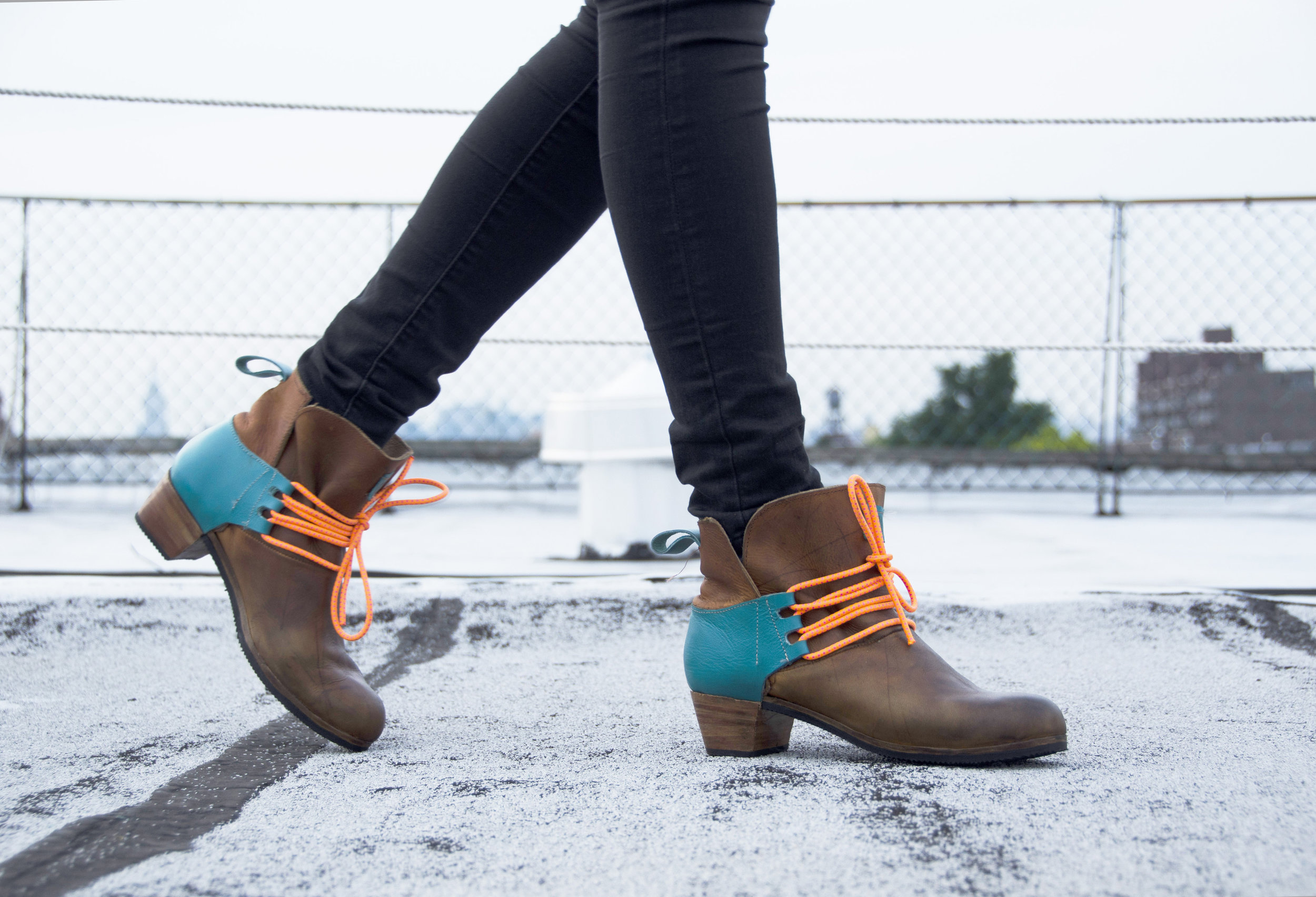 roof boots.jpg