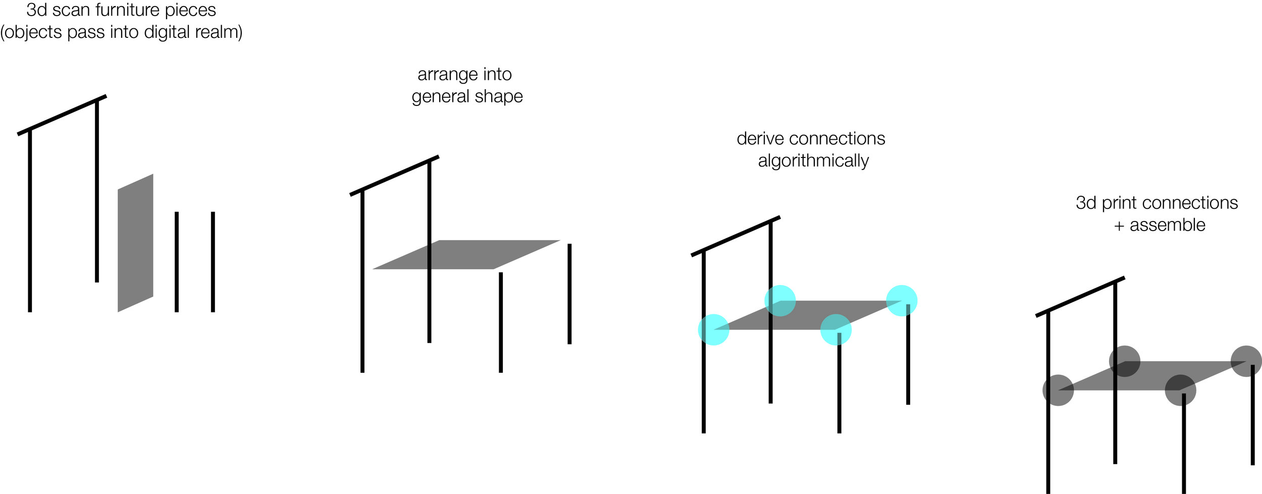 diagram.jpg