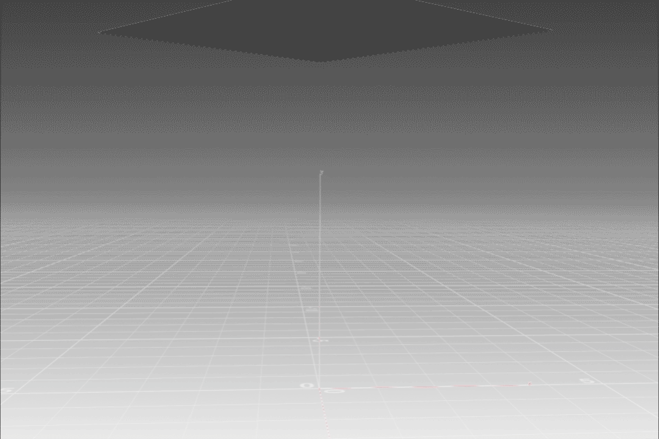skull_drape.gif