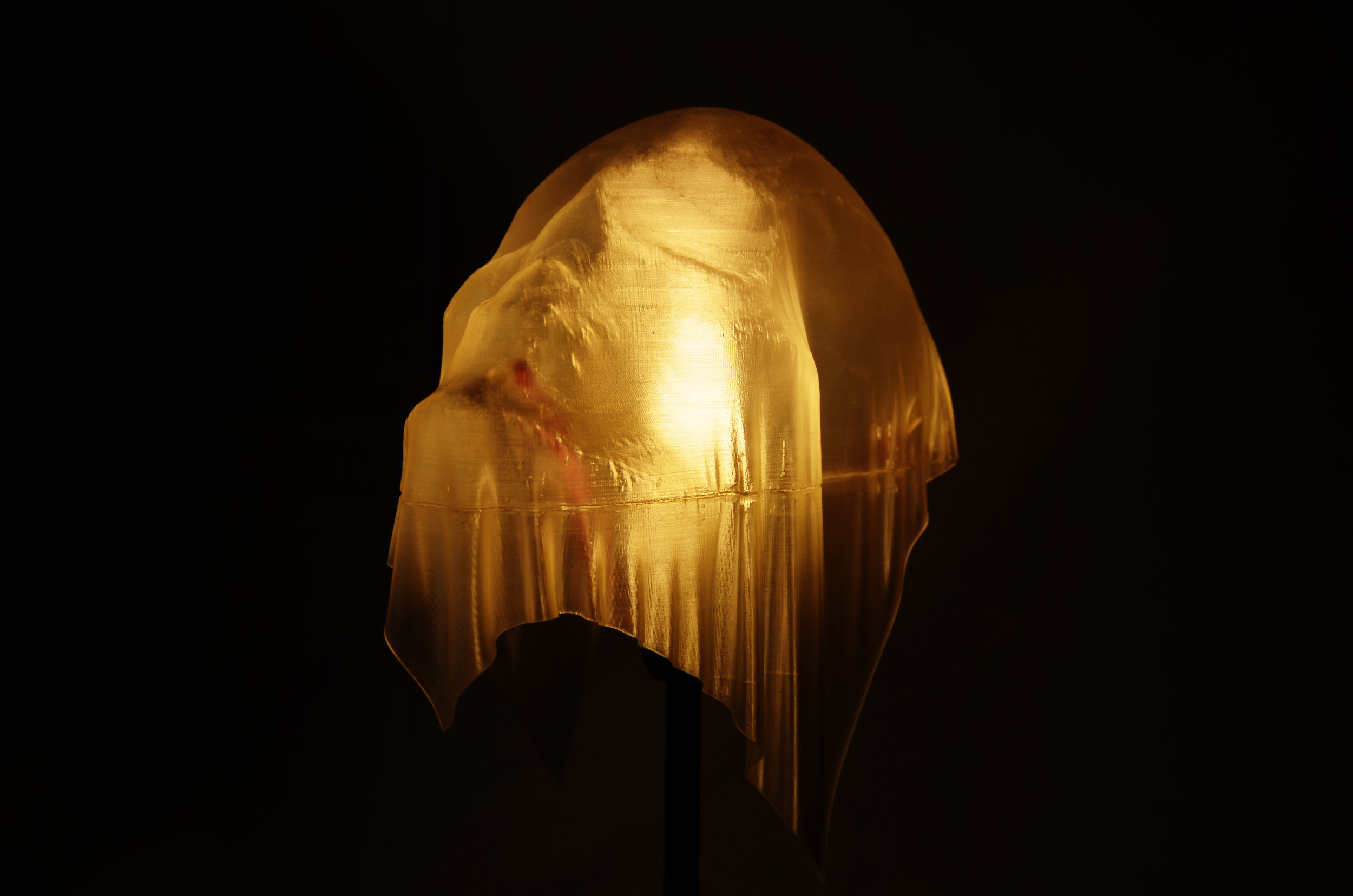 skull_drape_dark.jpg