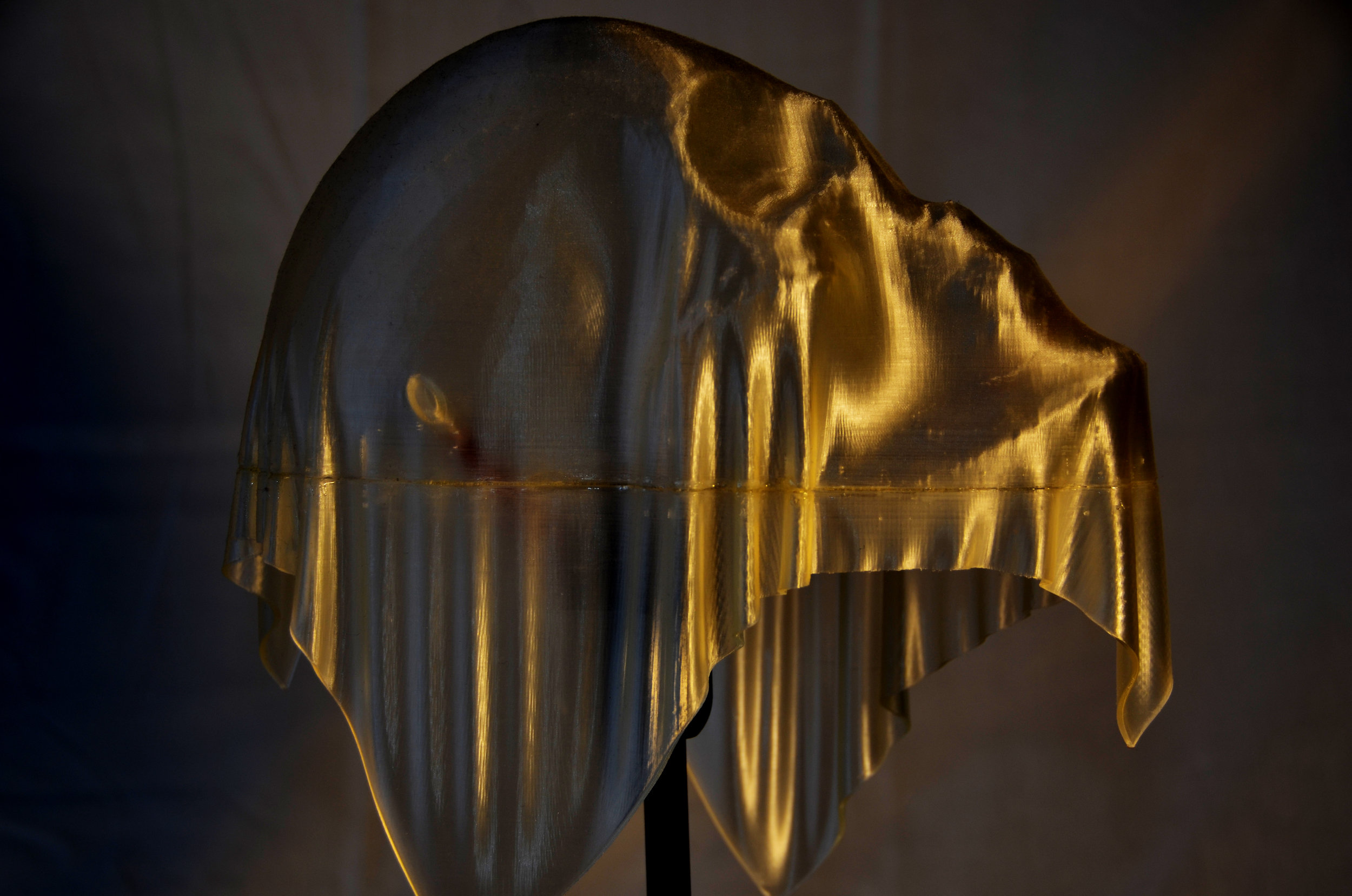 skull_drape_side.jpg