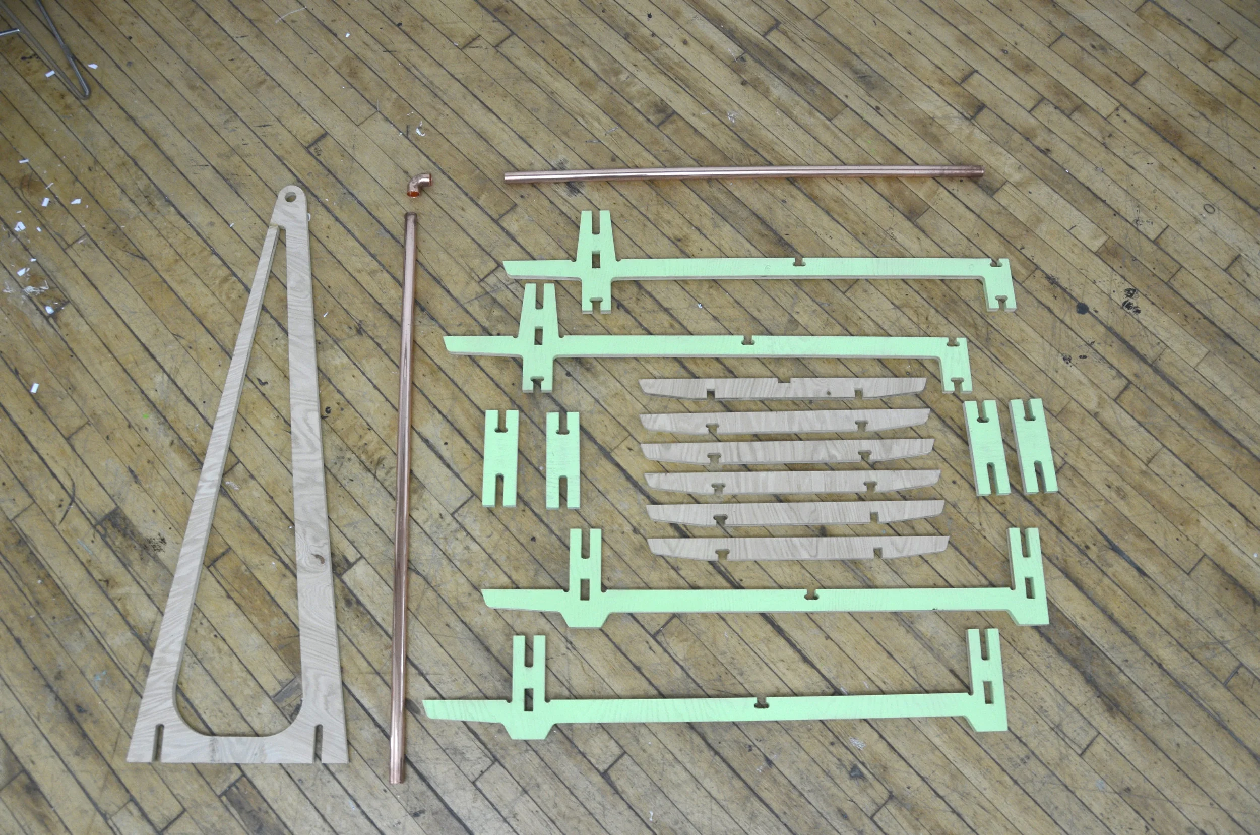 hanger laid out.jpg