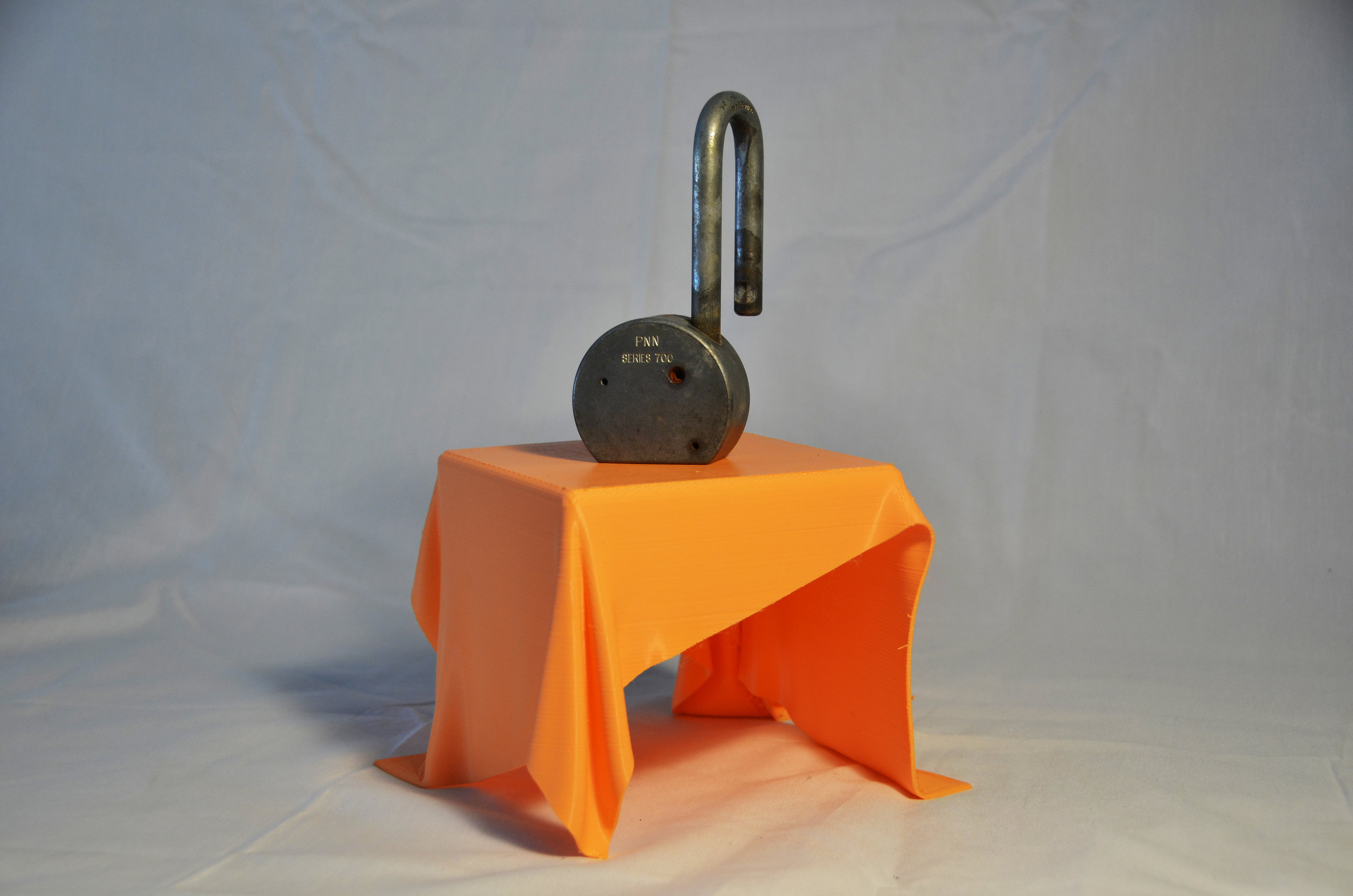 cube drape.jpg