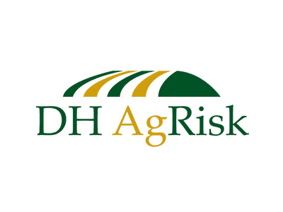 AG-partner-logo-DH.jpg