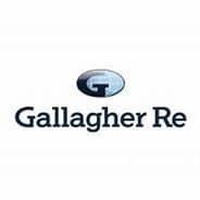 Gallagher RE