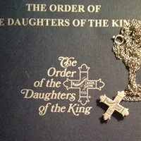 Daughters of the King