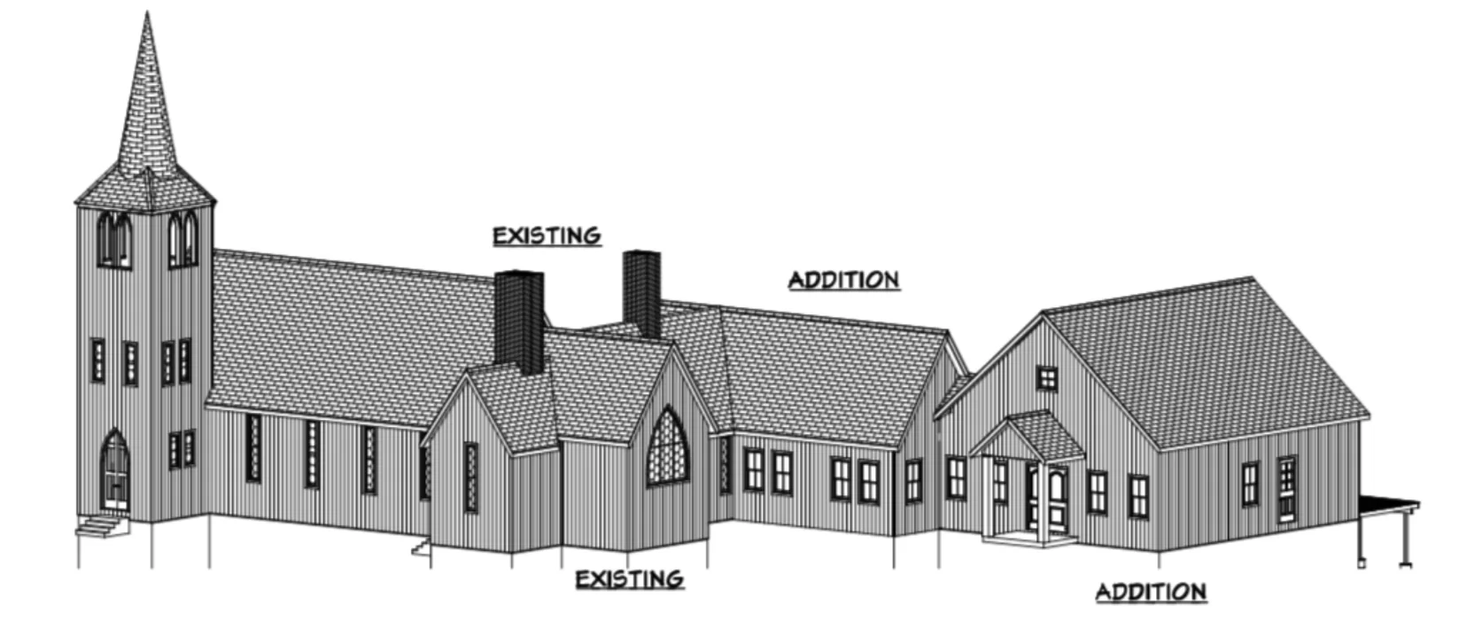 StJB Elevation 4-2019.jpeg
