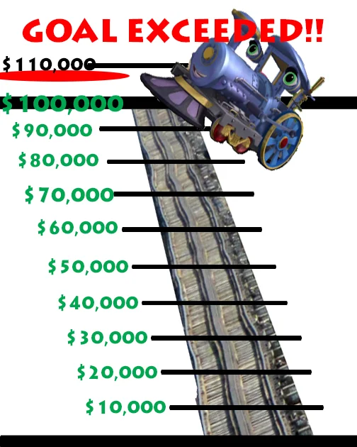 capital campaign progress 107K.jpg