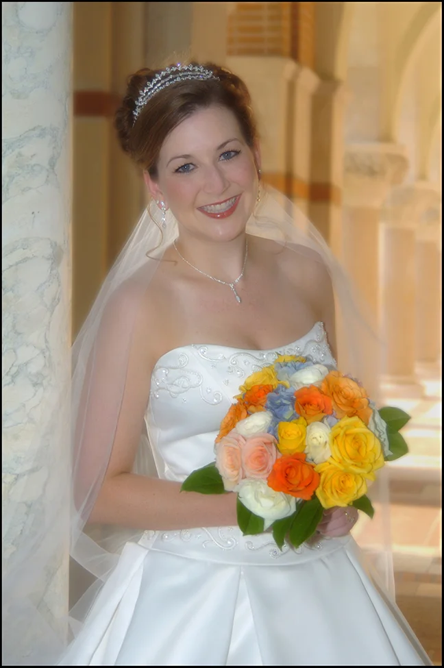 image34.jpg