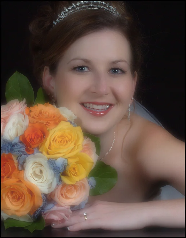 image35.jpg