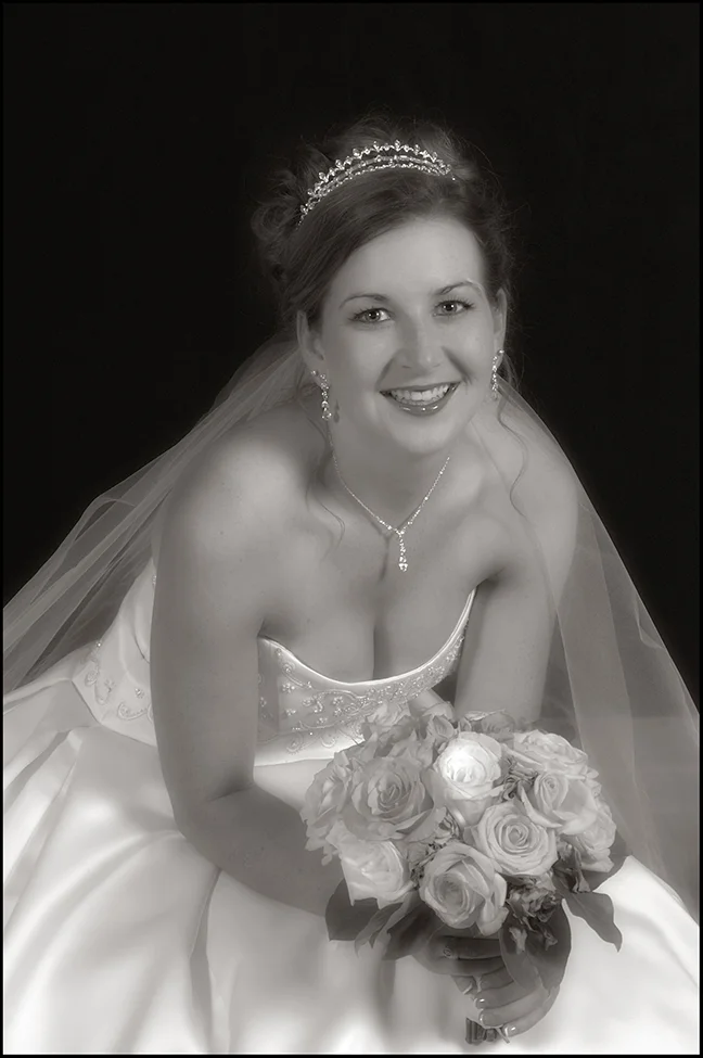 image37.jpg