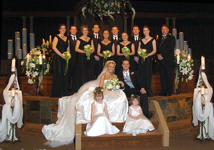 image26.jpg