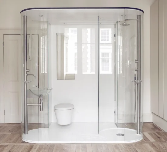 Jason Bell Shower Room.jpeg