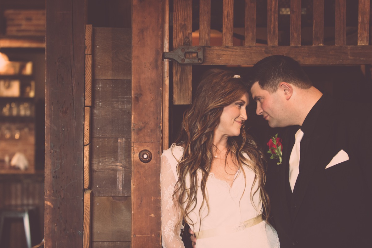 2016GrinderslevWedding-1374.jpeg