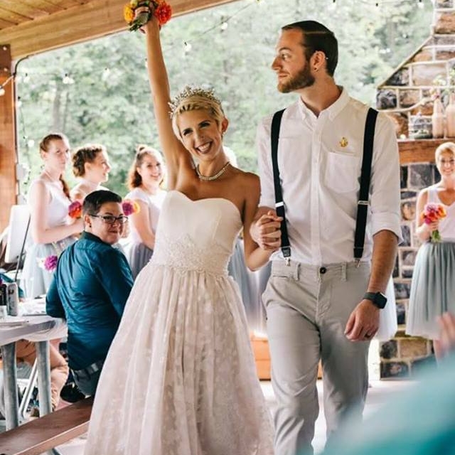 ARIN DRESS by SHEILA FRANK.jpg