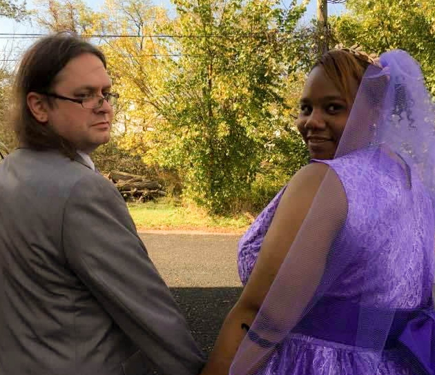 RightAfterTheCeremony.jpg