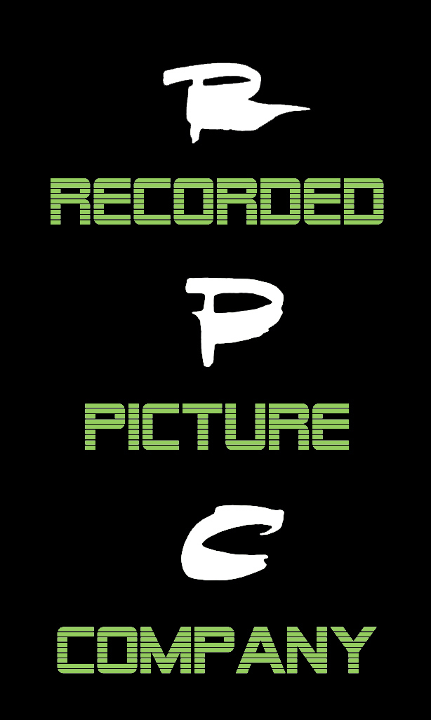 Recorded Picture Company