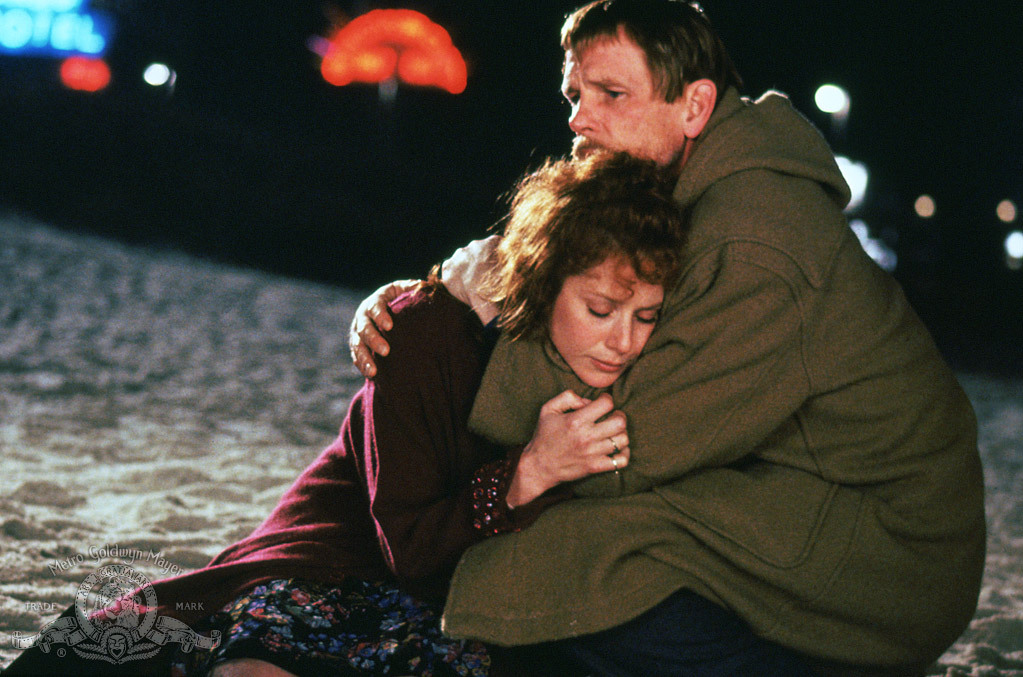 RPC_FilmImage_EverybodyWins.jpg