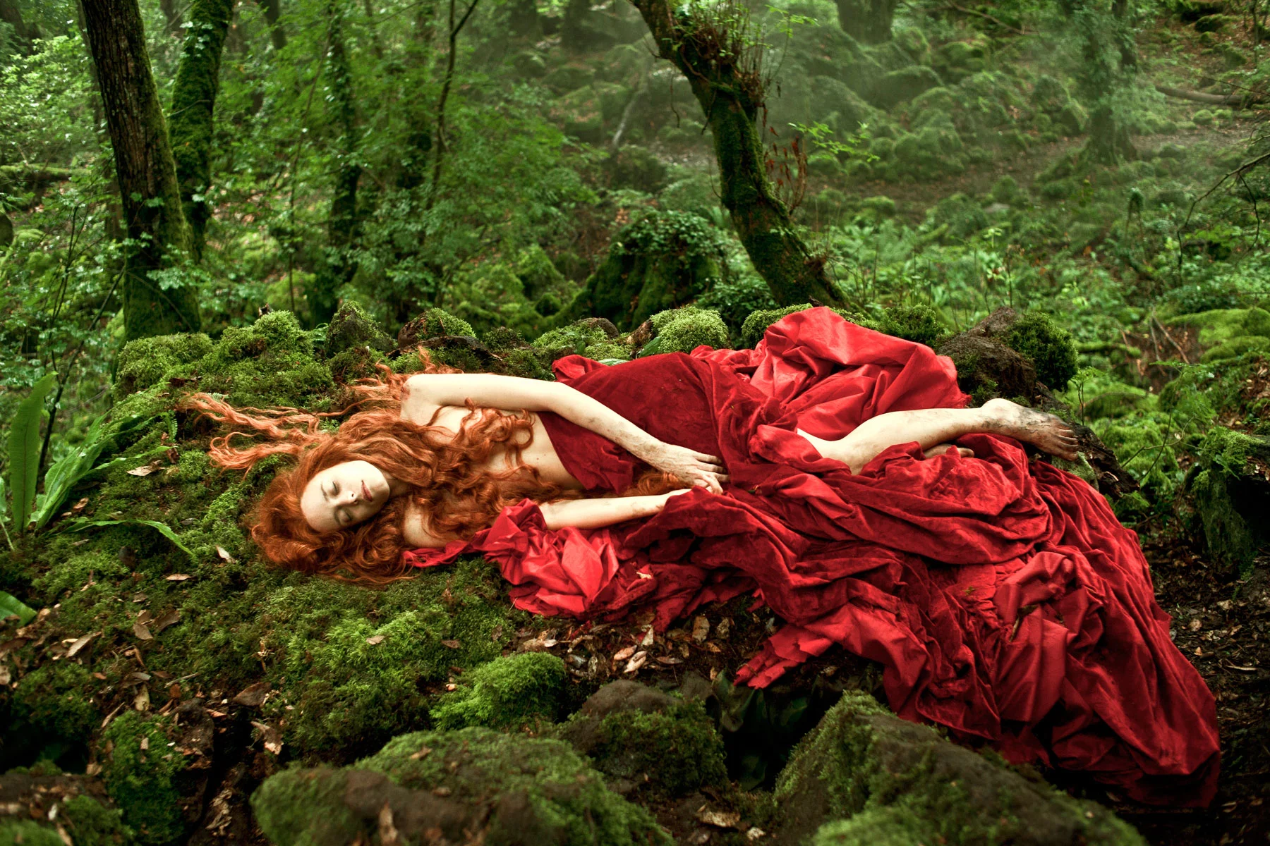 RPC_FilmImage_TalesOfTales_1.jpg