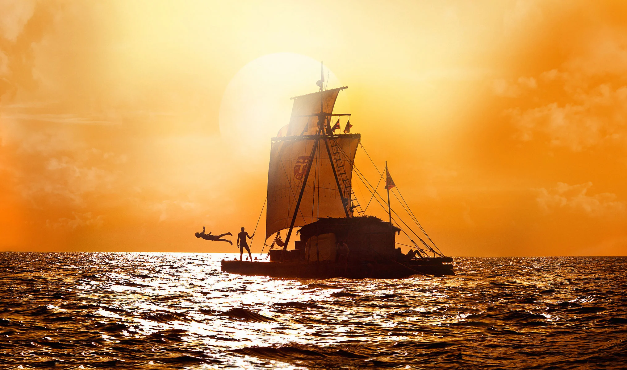 RPC_FilmImage_KonTiki_1.jpg