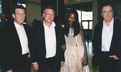 John-Hurt-Jeremy-Thomas-Naomi-Campbell.jpg