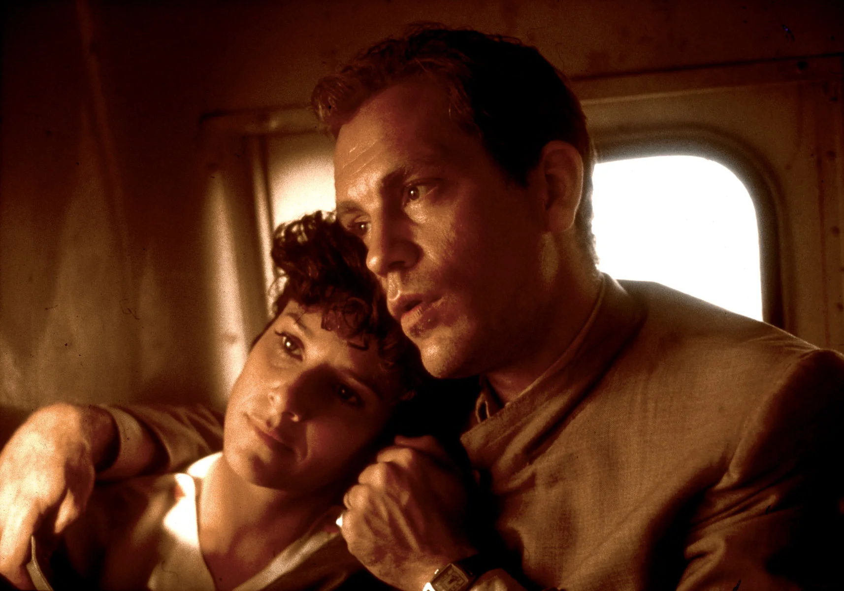RPC_FilmImage_The_Sheltering_Sky.jpg