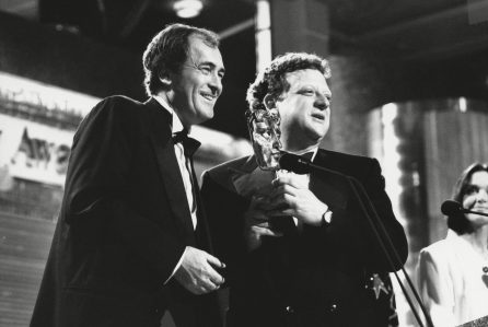 Bertolucci Remembered: Producer Jeremy Thomas Recalls “One Of The Greats”; Martin Scorsese, Alfonso Cuarón&nbsp;Reflect
