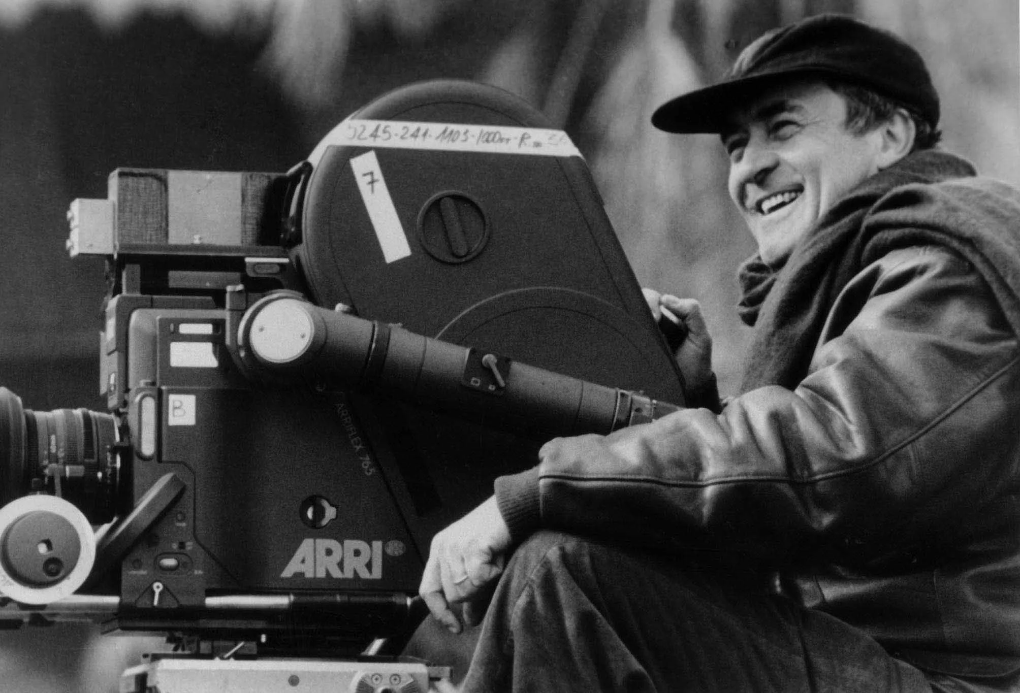 223429-bernardo-bertolucci 3.jpg