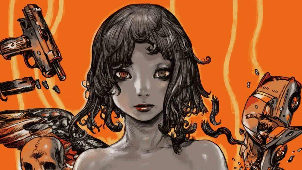 HanWay Films Boards Takashi Miike’s Cannes-Bound ‘First Love’