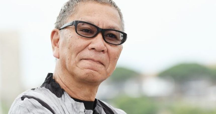 ‘First Love’ Review: Takashi Miike Delivers a Violently Hilarious Yakuza Romp