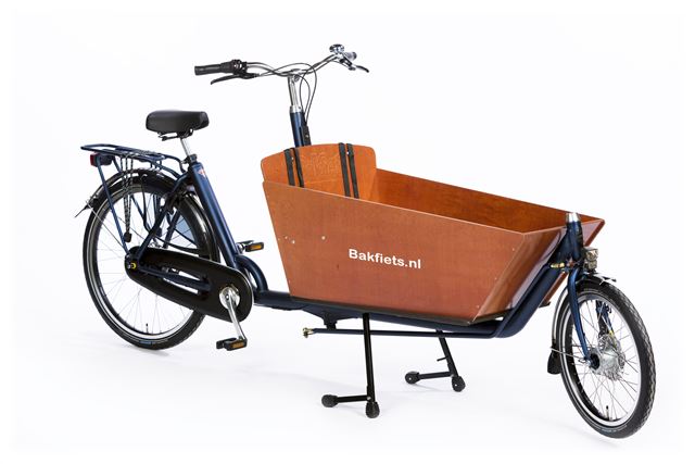 178-cargo-classic-long-matblauw-bakfiets.jpg