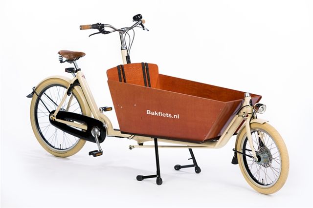 614-bakfiets-2017-005-cargobike-long-cruiser-nn7d-creme.jpg