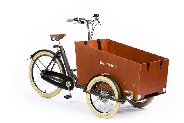 816-bakfiets-2017-011-cargotrike-cruiser-wide-nn7d-matgraniet.jpg