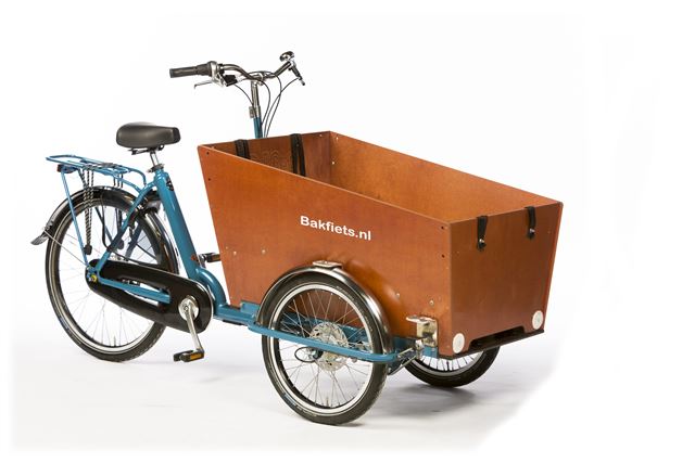 852-cargo-trike-smal-petrolblauw.jpg