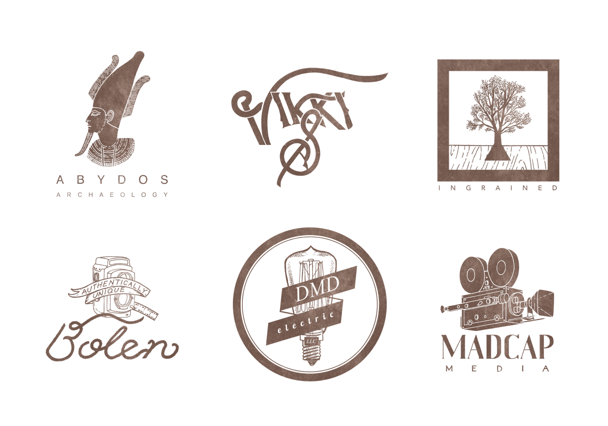 Logos2.png