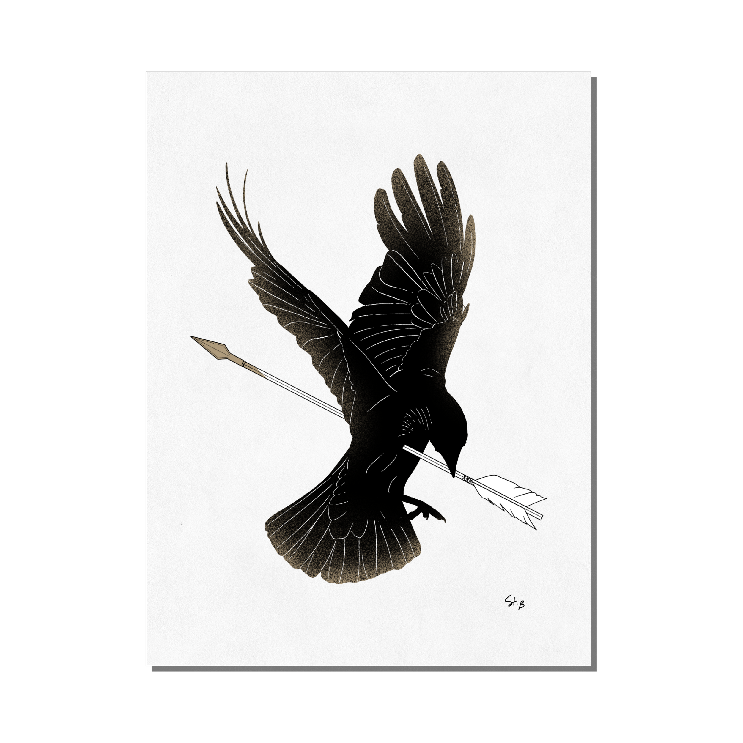 69D865BA-922C-43A0-B302-DB697D9E8845.png