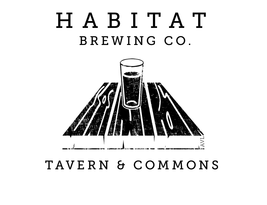 habitat.png