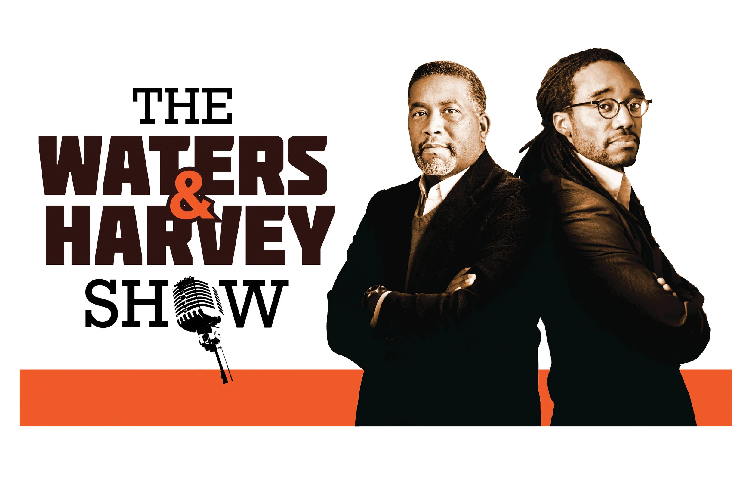 Waters-and-Harvey-Show-Logo-Web.jpg