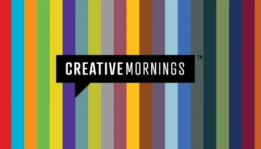 creative-mornings.jpg