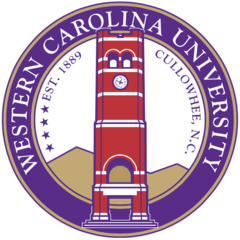 Western_Carolina_University_seal.png