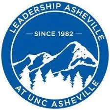 leadership-asheville.jpg