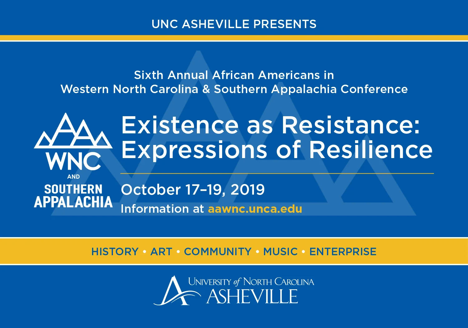 AAWNC2019_postcard.jpg