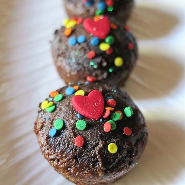 Choc SP Cupcake 3.jpg