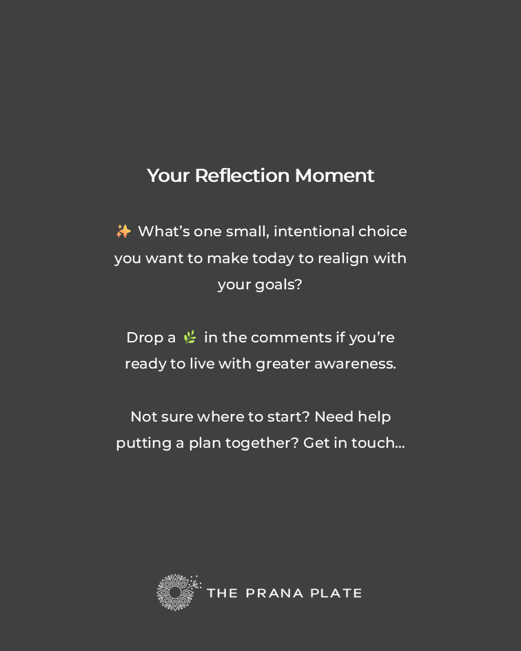 Slide9.PNG