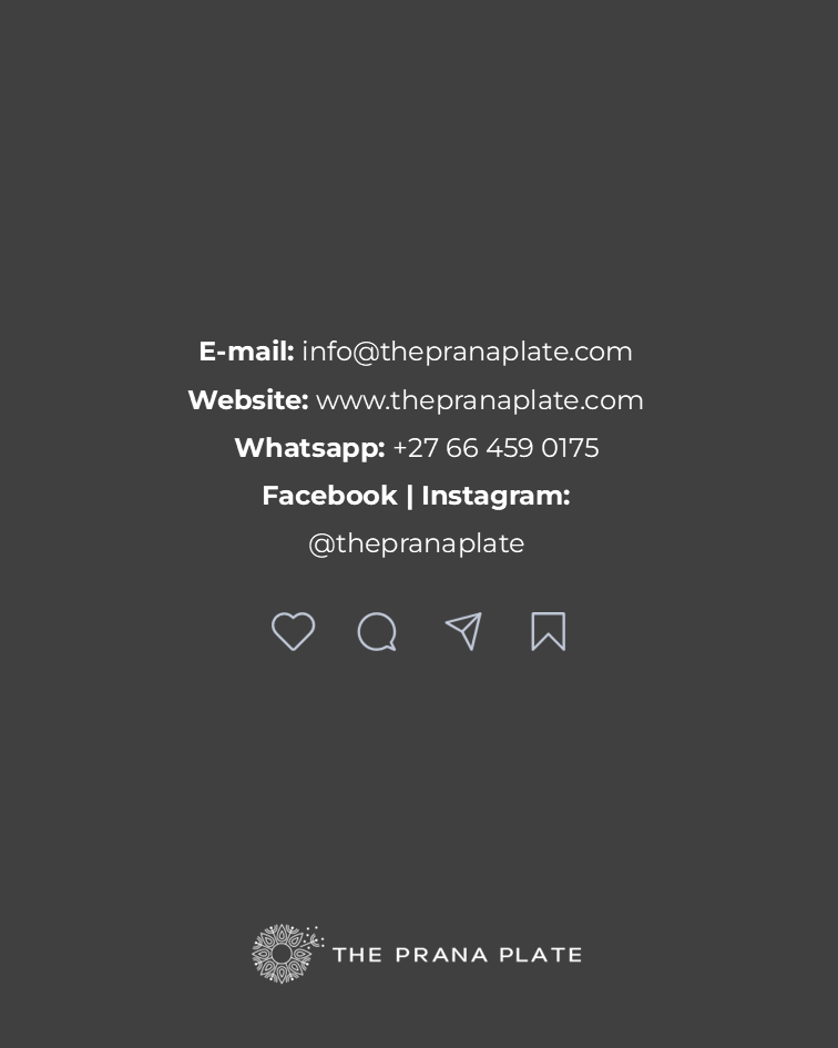 Slide10.PNG