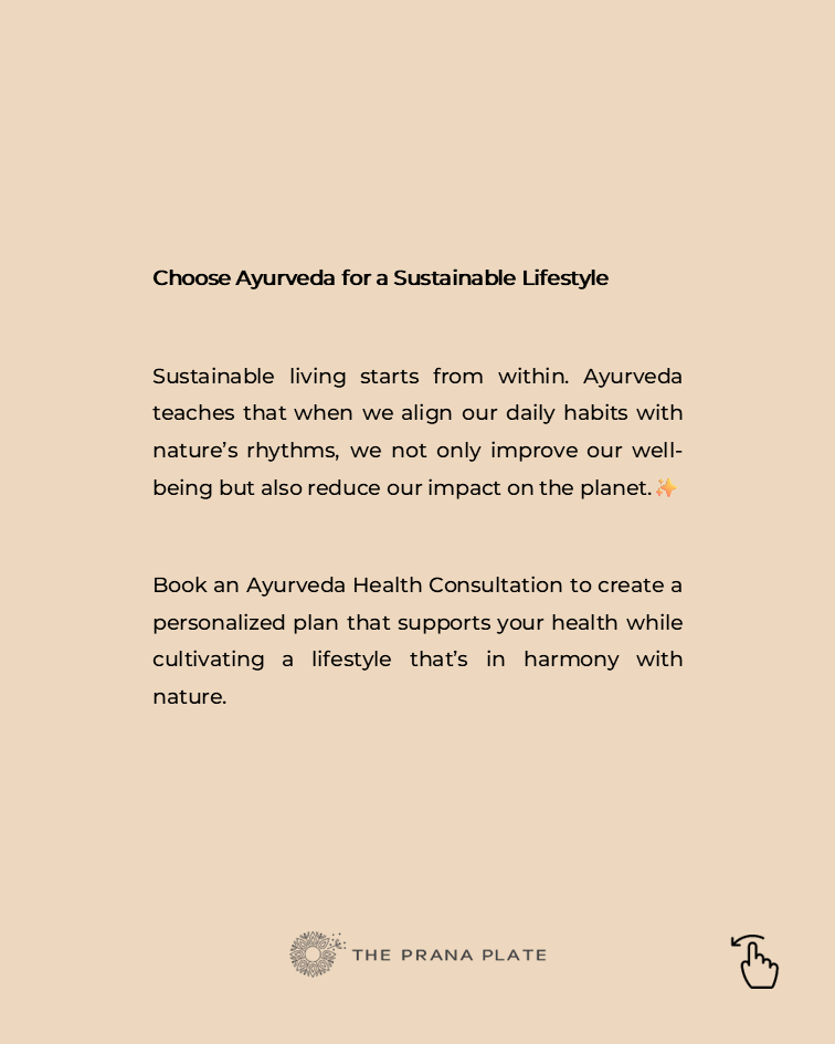 Slide7.PNG