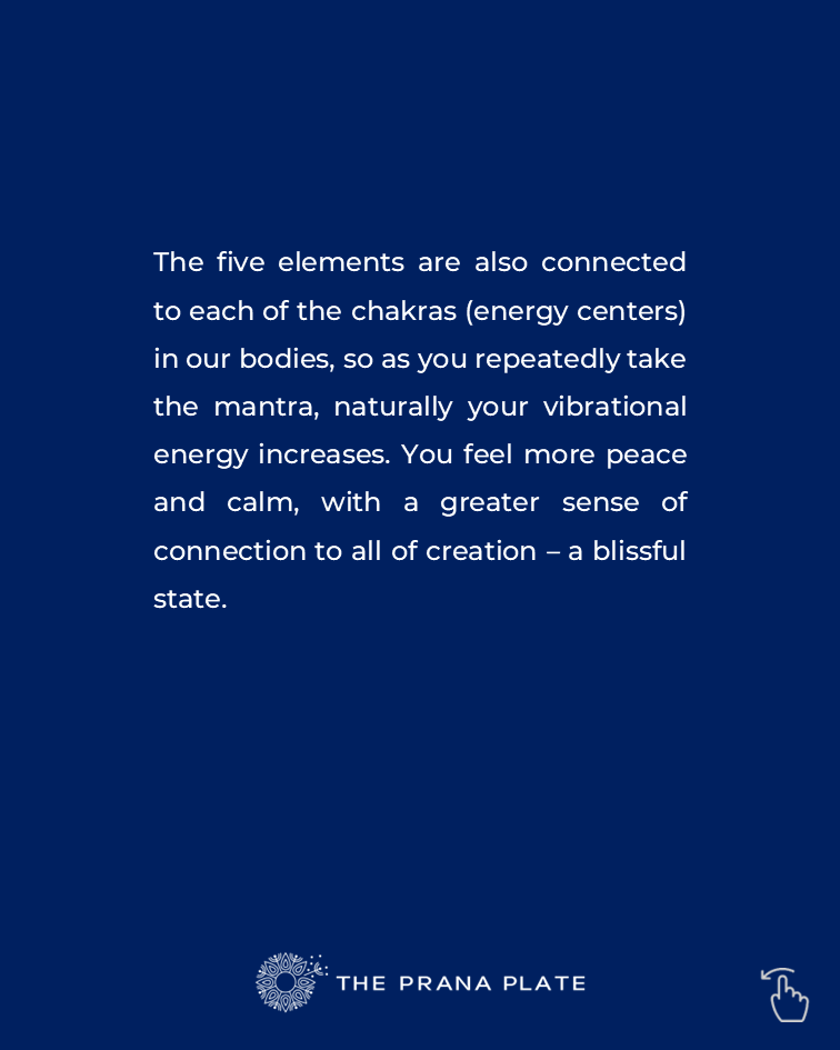 Slide6.PNG