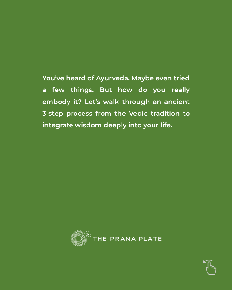 Slide2.PNG
