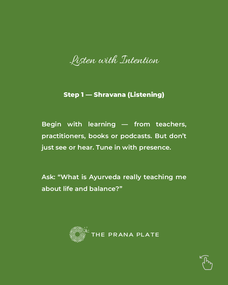 Slide3.PNG